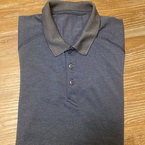 SHIRT 👕 LULULEMON